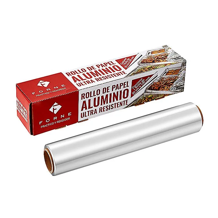 Lamina da 200 piedi quadrati