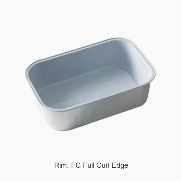 Vassoio per pasti in aereo