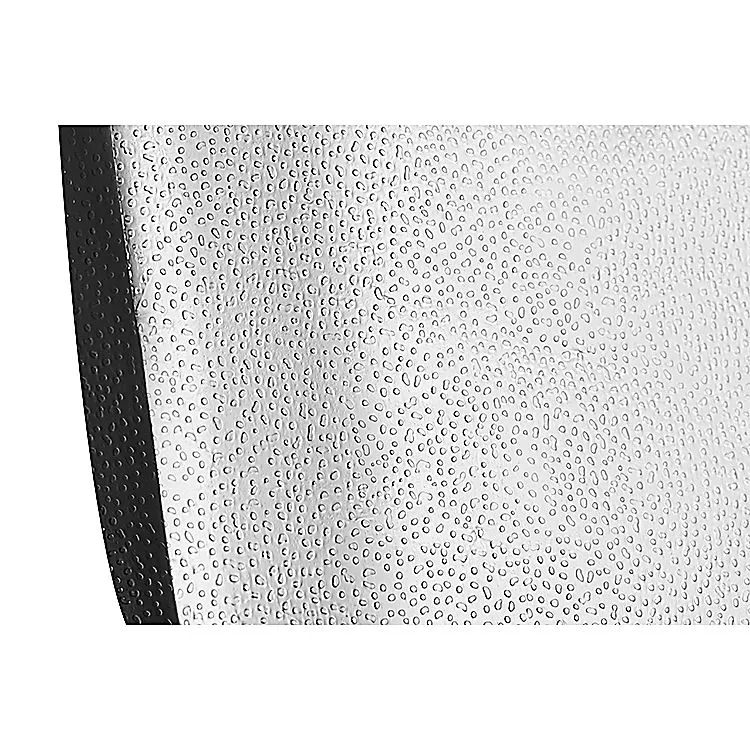 Foglio Di Alluminio Per Cucina