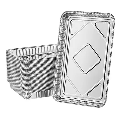 Le 10 migliori fabbriche di rivestimenti per forni in alluminio nel mondo nel...